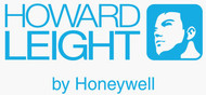 Howard Leight
